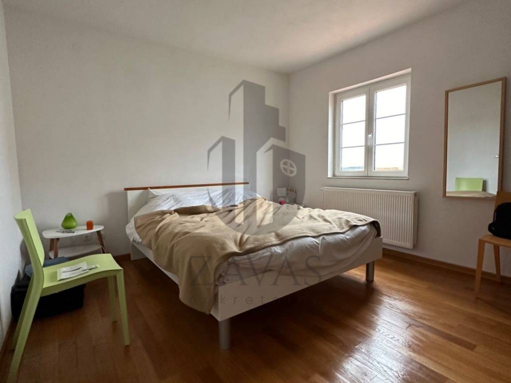 Samostojeća kuća, prodaja, Trogir,Čiovo