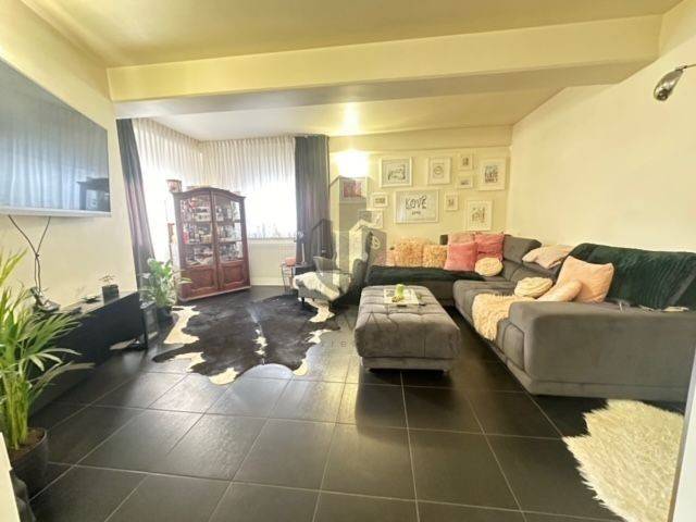 Samostojeća kuća, Prodaja, Zagreb, Podsused - Vrapče