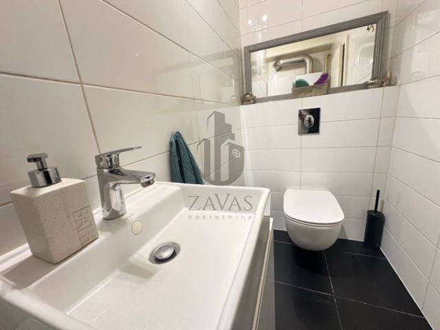 Samostojeća kuća, Prodaja, Zagreb, Podsused - Vrapče