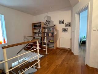 Samostojeća kuća, prodaja, Trogir,Čiovo