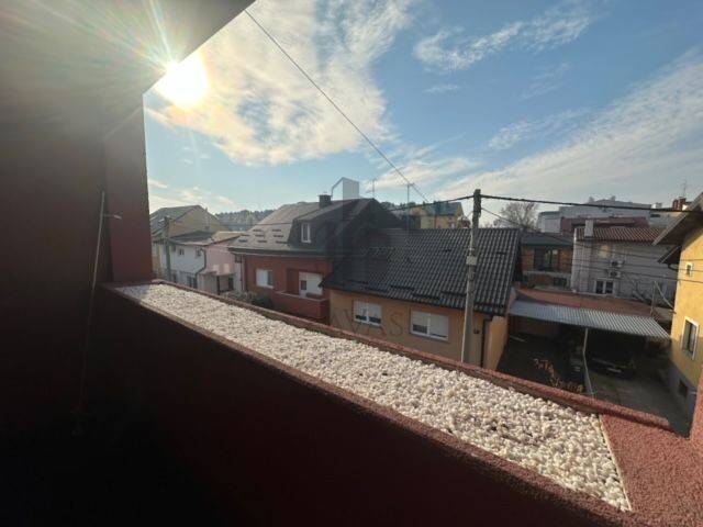 Samostojeća kuća, Prodaja, Zagreb, Podsused - Vrapče