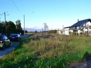 Građevinsko mješovito, prodaja, Zagreb,Gornji Čehi