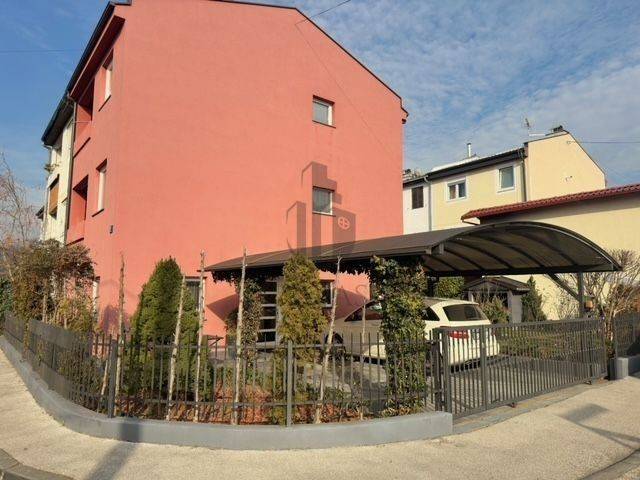 Samostojeća kuća, Prodaja, Zagreb, Podsused - Vrapče