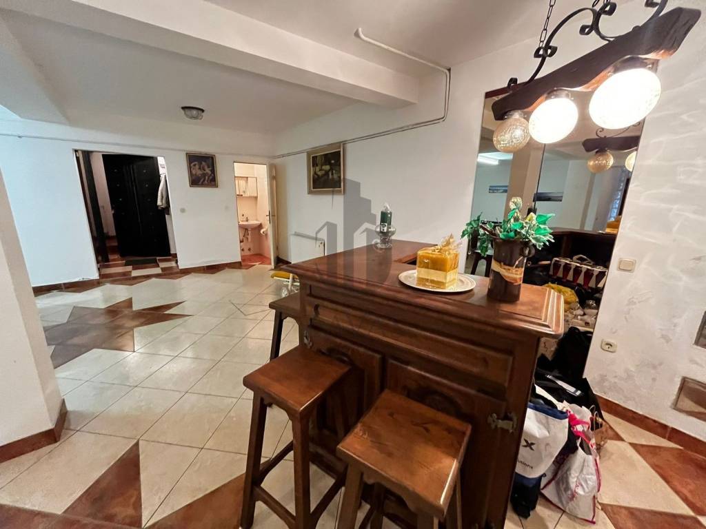 Obiteljska kuća, Prodaja, Zagreb, Gornji Grad - Medveščak