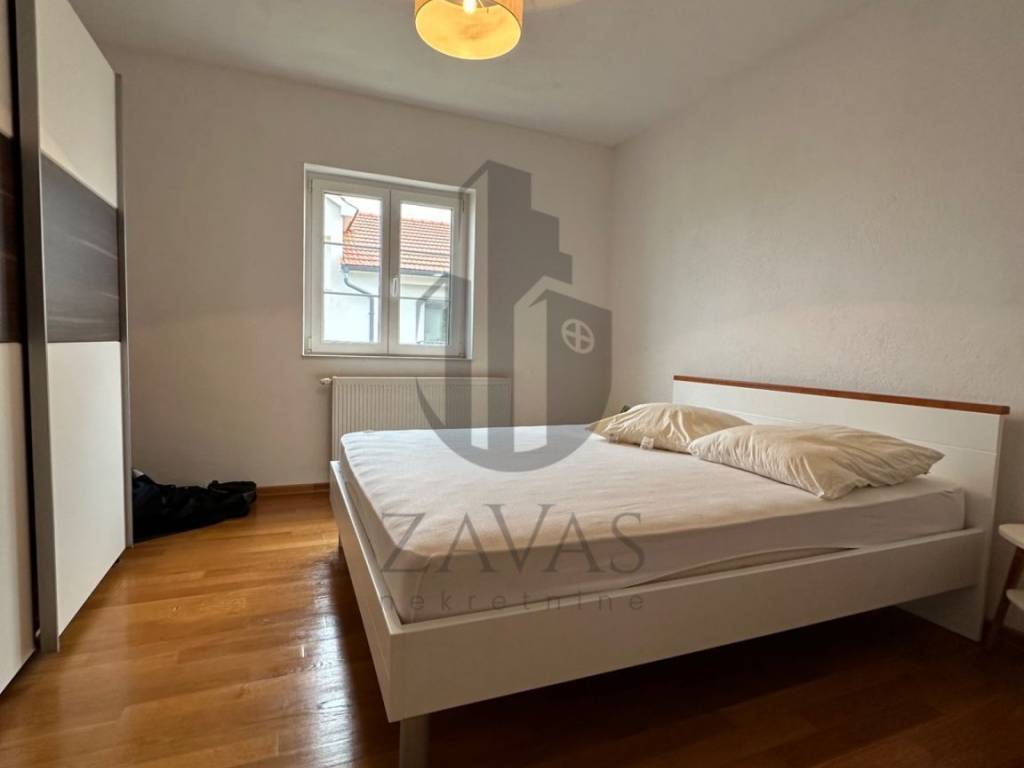 Samostojeća kuća, prodaja, Trogir,Čiovo