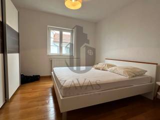 Samostojeća kuća, prodaja, Trogir,Čiovo