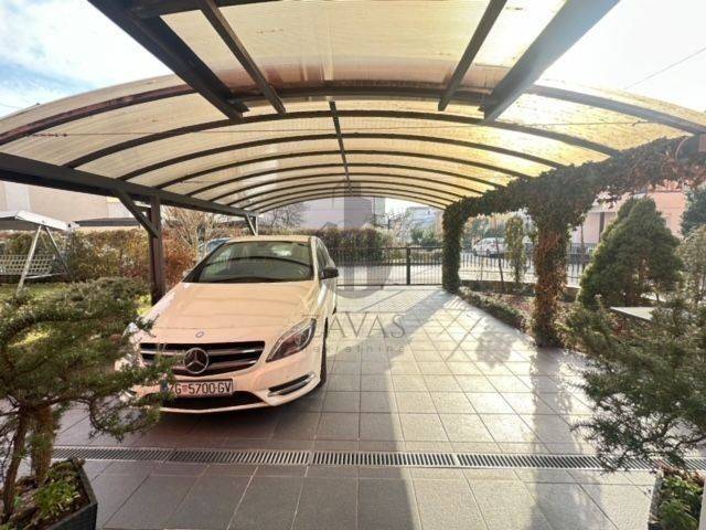 Samostojeća kuća, Prodaja, Zagreb, Podsused - Vrapče