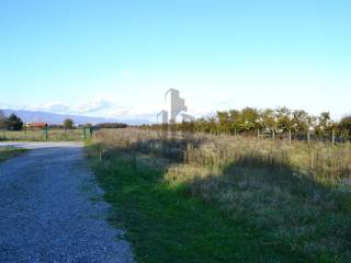 Građevinsko mješovito, prodaja, Zagreb,Gornji Čehi