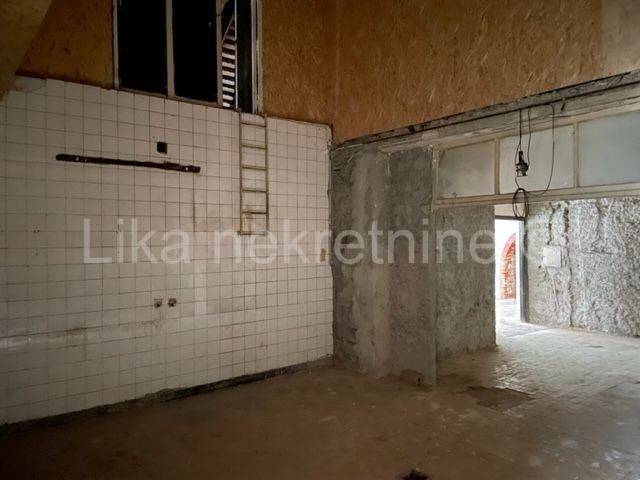 Lokal - poslovni prostor, Prodaja, Zagreb, Donji Grad