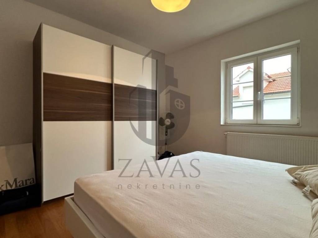 Samostojeća kuća, prodaja, Trogir,Čiovo