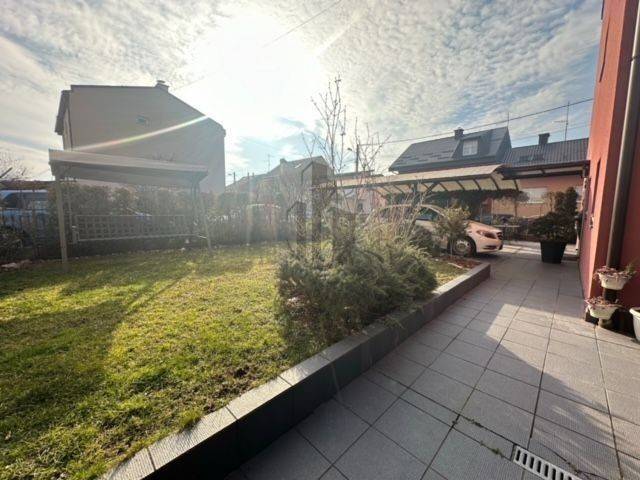 Samostojeća kuća, Prodaja, Zagreb, Podsused - Vrapče