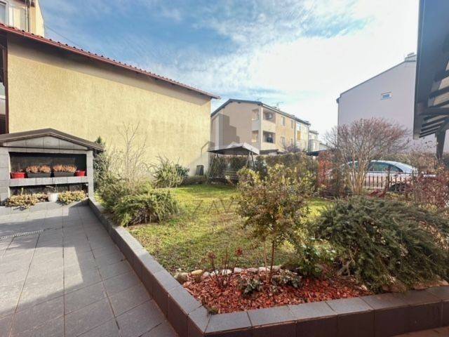 Samostojeća kuća, Prodaja, Zagreb, Podsused - Vrapče