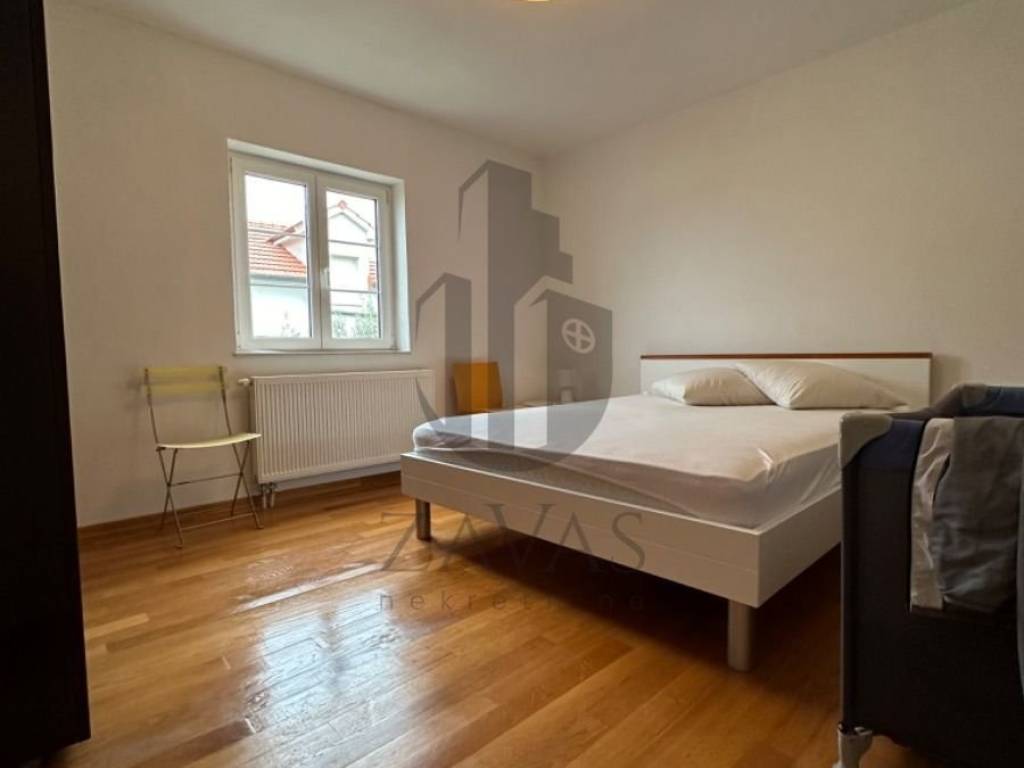 Samostojeća kuća, prodaja, Trogir,Čiovo