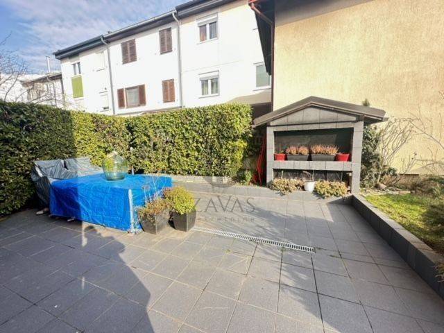 Samostojeća kuća, Prodaja, Zagreb, Podsused - Vrapče