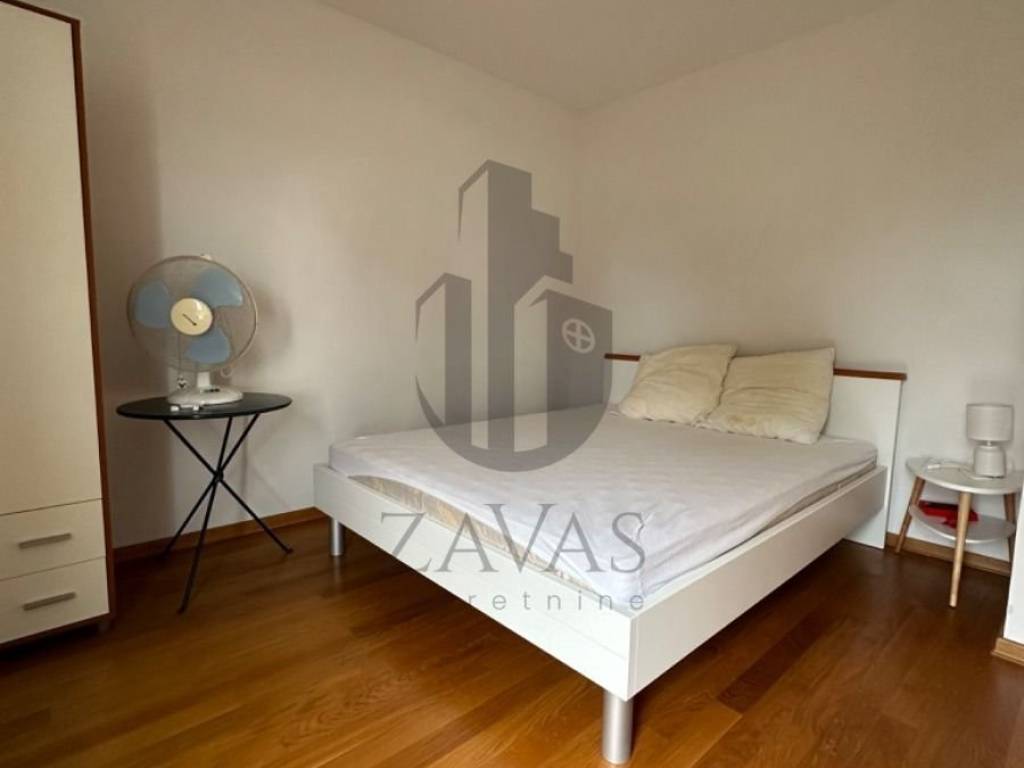 Samostojeća kuća, prodaja, Trogir,Čiovo