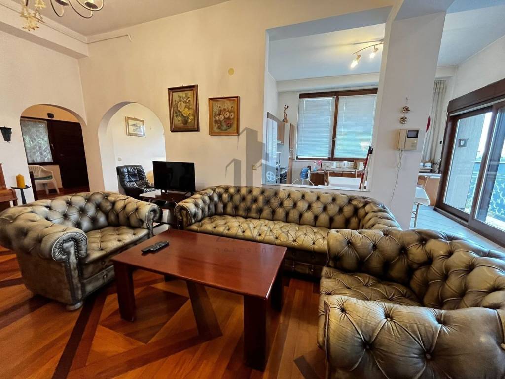 Obiteljska kuća, Prodaja, Zagreb, Gornji Grad - Medveščak