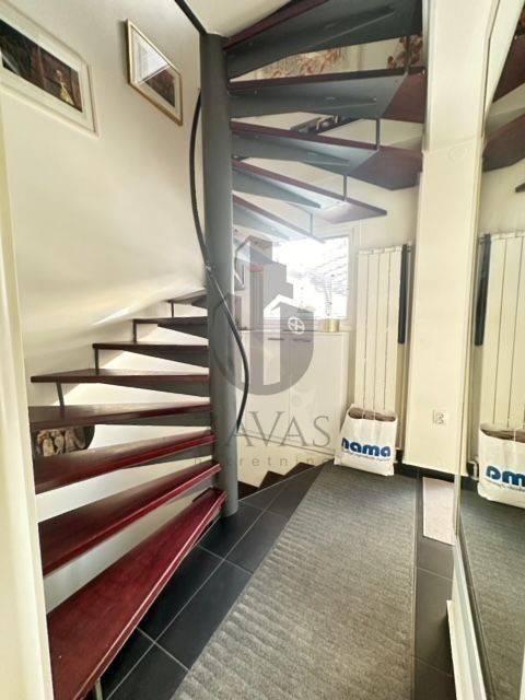 Samostojeća kuća, Prodaja, Zagreb, Podsused - Vrapče