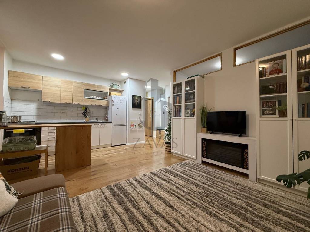 Stan u zgradi, Prodaja, Velika Gorica, Velika Gorica