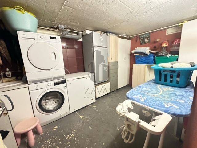 Samostojeća kuća, Prodaja, Zagreb, Podsused - Vrapče