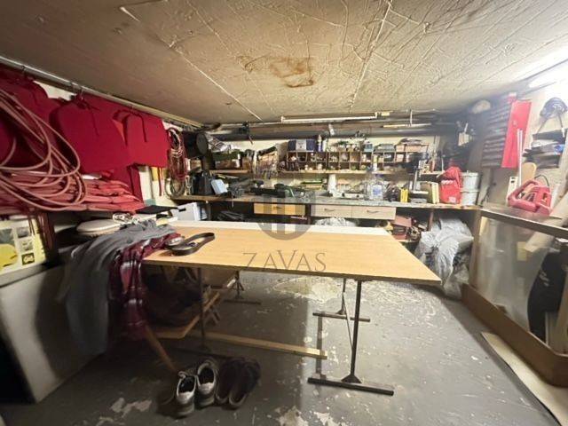 Samostojeća kuća, Prodaja, Zagreb, Podsused - Vrapče