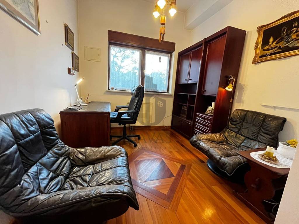 Obiteljska kuća, Prodaja, Zagreb, Gornji Grad - Medveščak