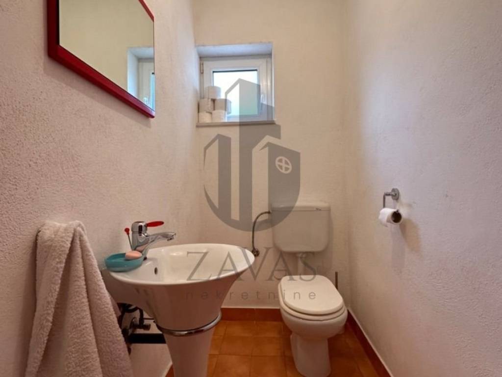 Samostojeća kuća, prodaja, Trogir,Čiovo