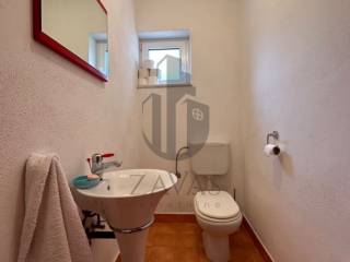 Samostojeća kuća, prodaja, Trogir,Čiovo