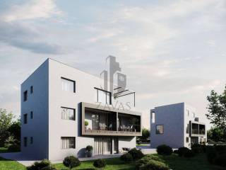 Stan u novogradnji, Prodaja, Vir, Vir