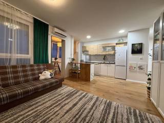 Stan u zgradi, Prodaja, Velika Gorica, Velika Gorica