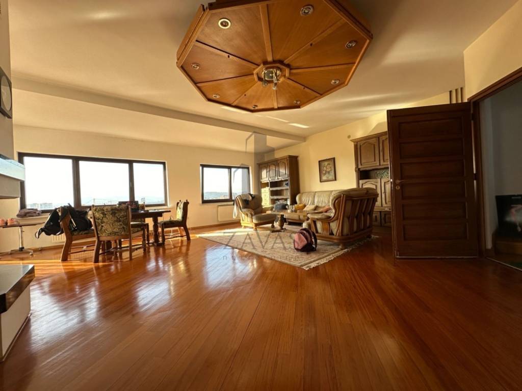 Obiteljska kuća, prodaja, Zagreb,Pantovčak