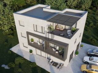 Stan u novogradnji, Prodaja, Vir, Vir