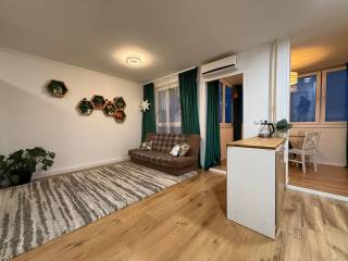 Stan u zgradi, Prodaja, Velika Gorica, Velika Gorica