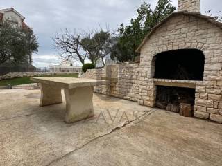 Samostojeća kuća, prodaja, Trogir,Čiovo