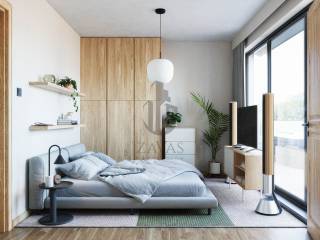 Stan u novogradnji, Prodaja, Vir, Vir