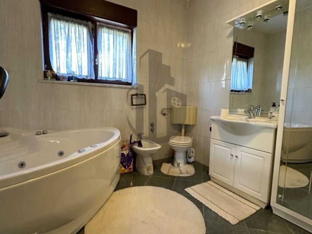 Obiteljska kuća, prodaja, Zagreb,Pantovčak