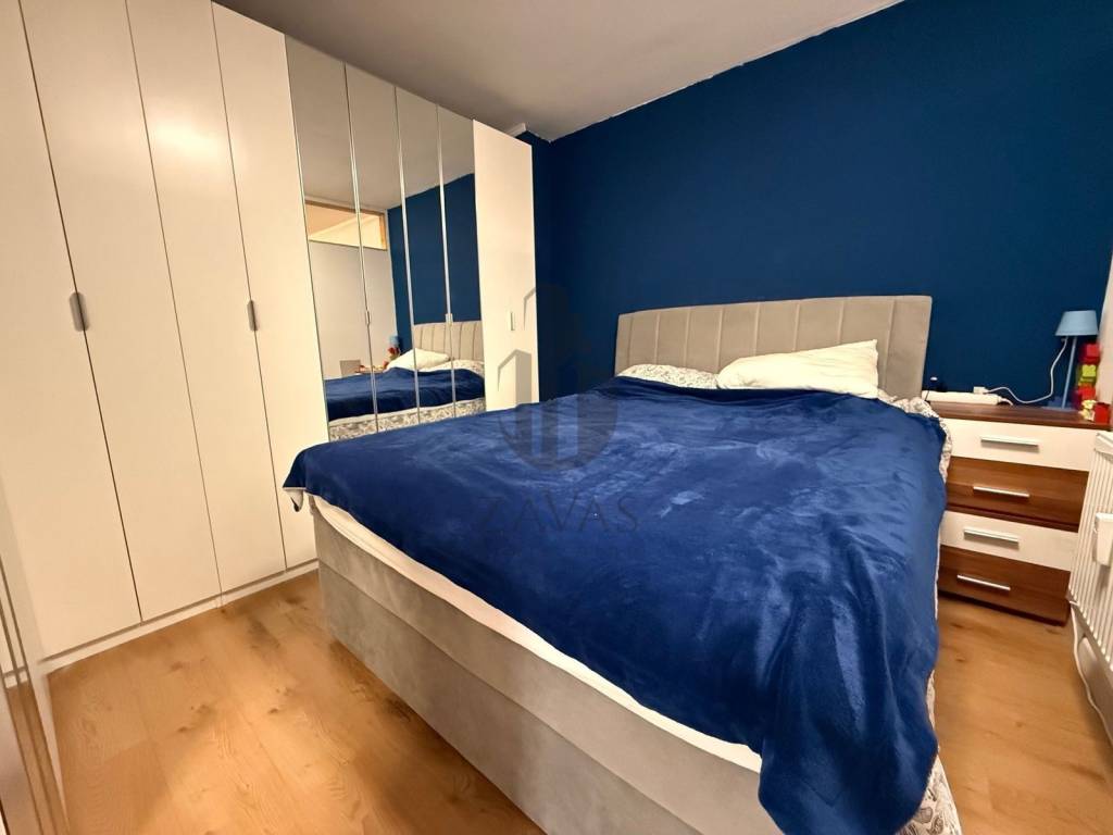 Stan u zgradi, Prodaja, Velika Gorica, Velika Gorica