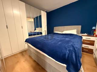 Stan u zgradi, Prodaja, Velika Gorica, Velika Gorica