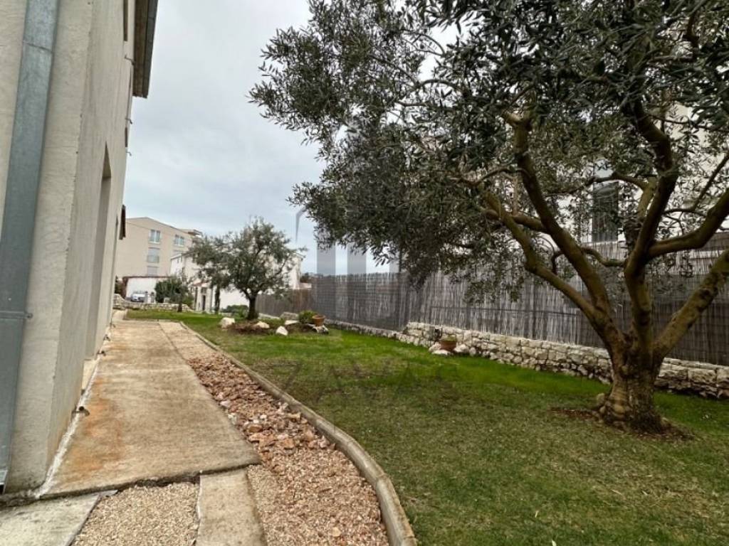 Samostojeća kuća, prodaja, Trogir,Čiovo