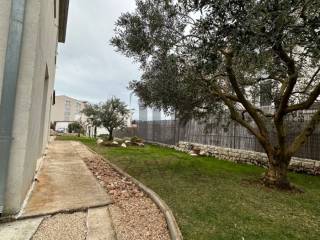 Samostojeća kuća, prodaja, Trogir,Čiovo