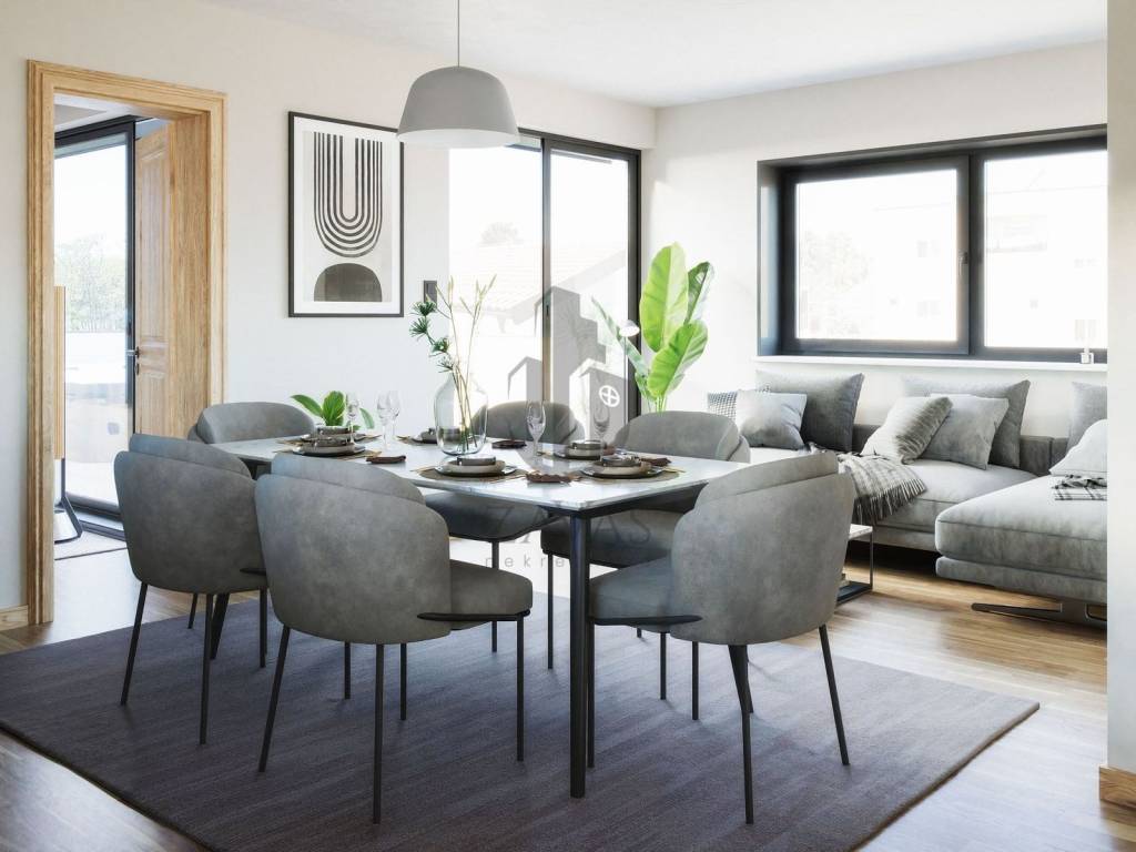 Stan u novogradnji, Prodaja, Vir, Vir