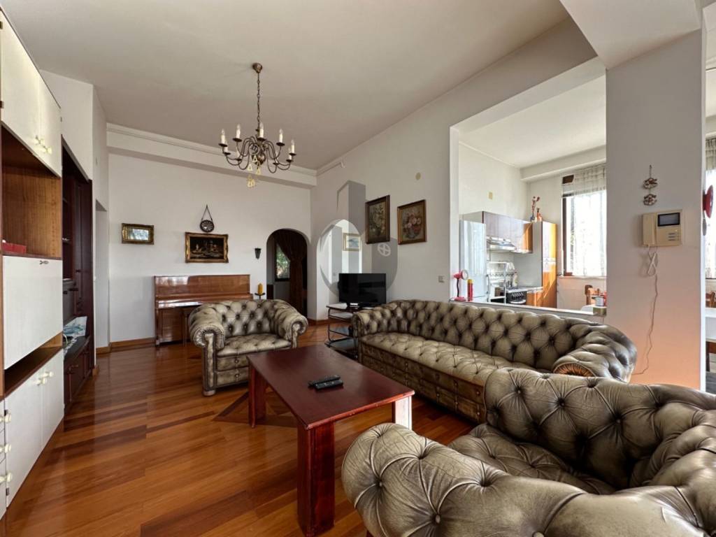 Obiteljska kuća, prodaja, Zagreb,Pantovčak