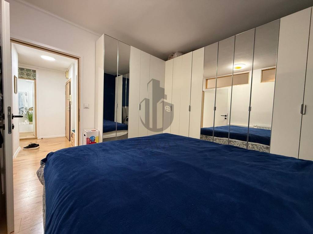 Stan u zgradi, Prodaja, Velika Gorica, Velika Gorica