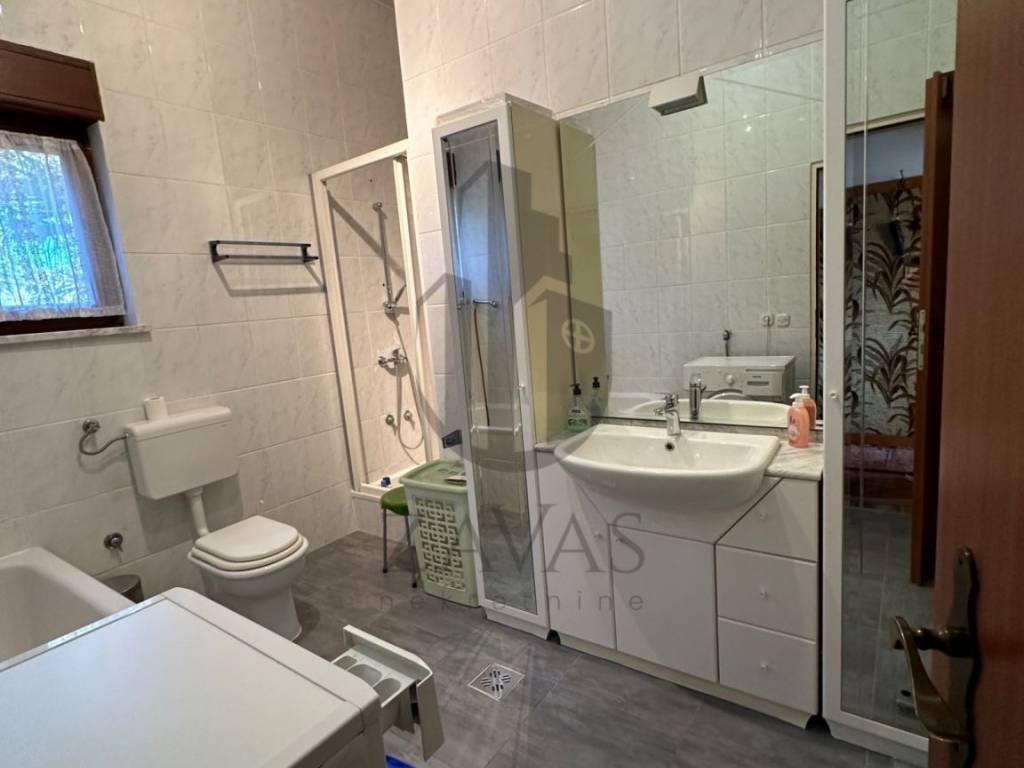 Obiteljska kuća, prodaja, Zagreb,Pantovčak