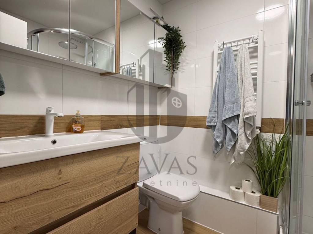 Stan u zgradi, Prodaja, Velika Gorica, Velika Gorica