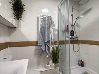 Stan u zgradi, Prodaja, Velika Gorica, Velika Gorica