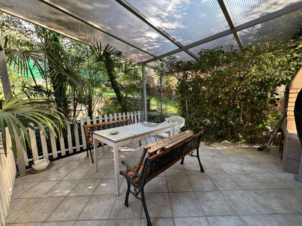 Obiteljska kuća, prodaja, Zagreb,Pantovčak