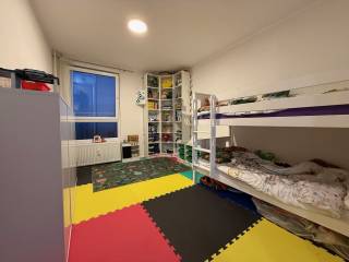 Stan u zgradi, Prodaja, Velika Gorica, Velika Gorica