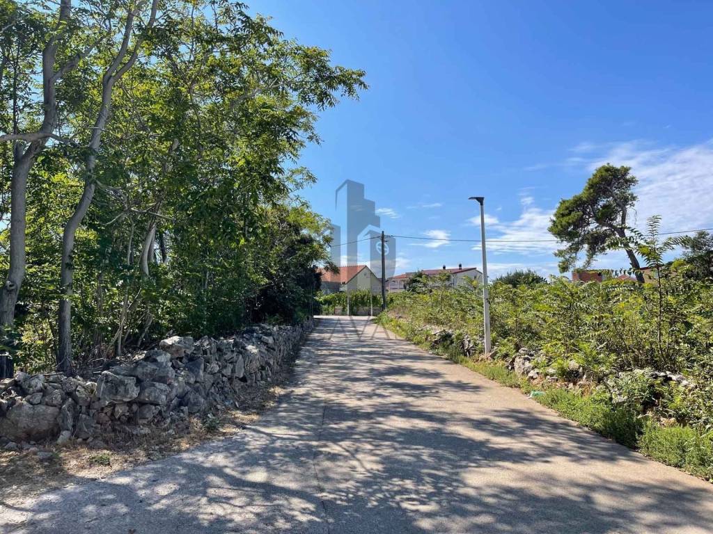 Stan u novogradnji, Prodaja, Vir, Vir