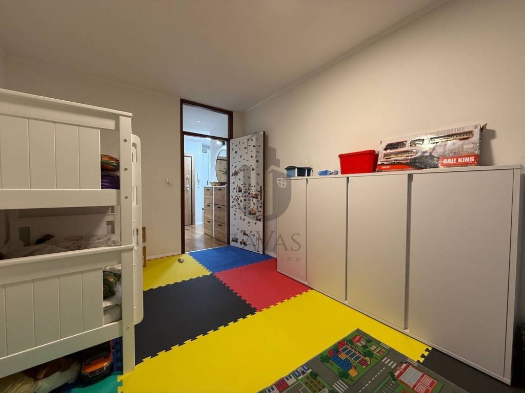 Stan u zgradi, Prodaja, Velika Gorica, Velika Gorica