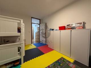 Stan u zgradi, Prodaja, Velika Gorica, Velika Gorica